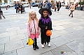VBS_3691 - Halloween in Piazza 2024